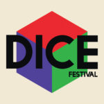 Dice Festival