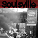 Soulsville