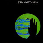 John Martyn