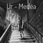 Ur Medea